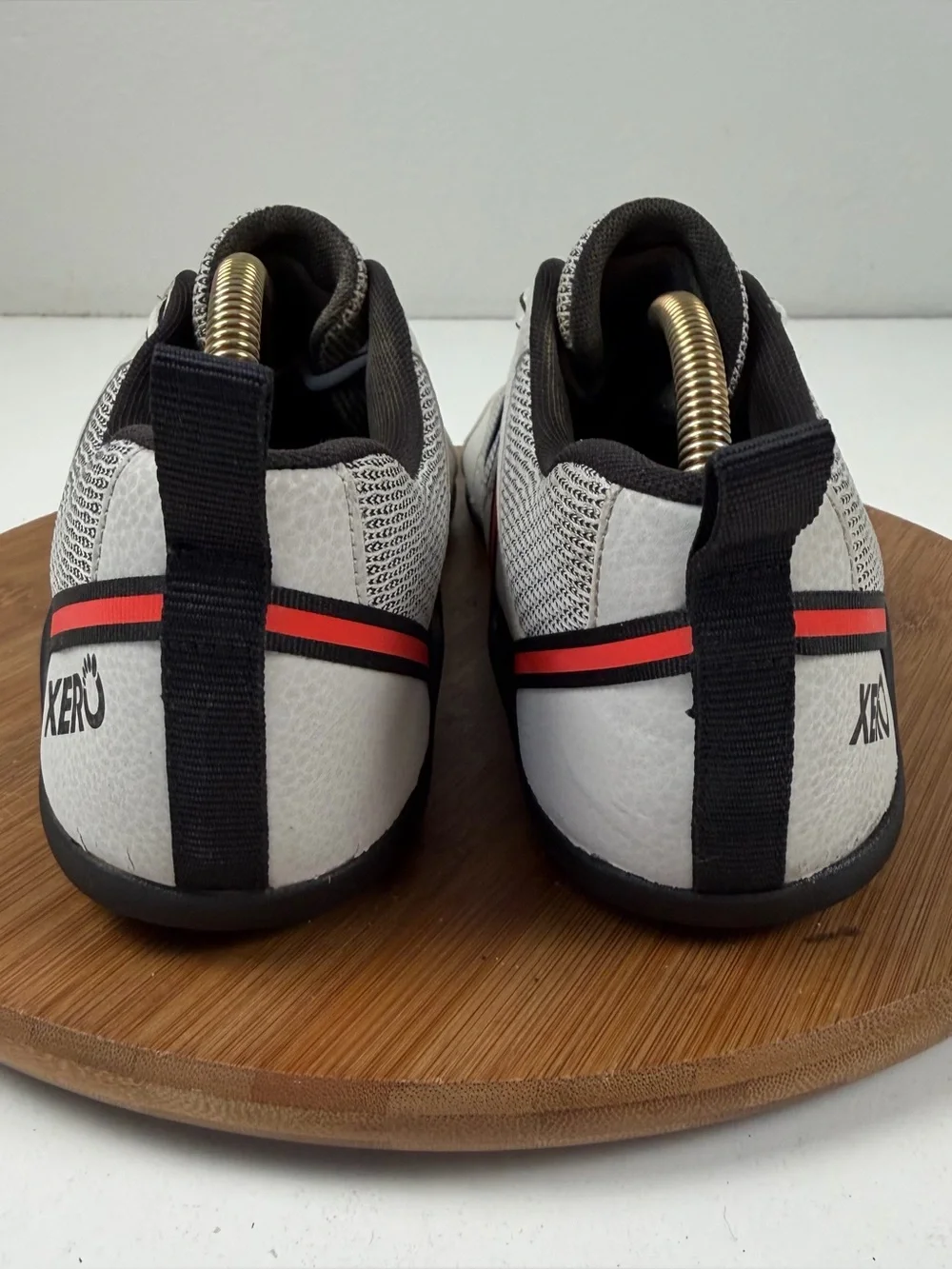 Xero Prio Minimalist Shoes